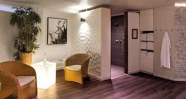 Victor's Seehotel Weingärtner