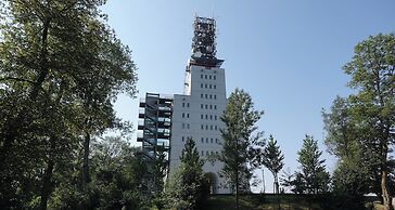 Victor's Seehotel Weingärtner