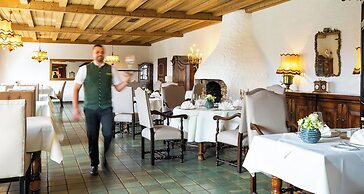 Victor's Seehotel Weingärtner