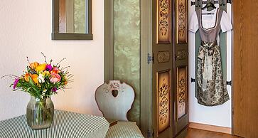 Victor's Seehotel Weingärtner