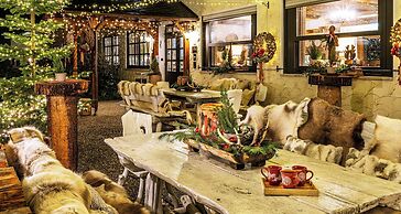 Victor's Seehotel Weingärtner
