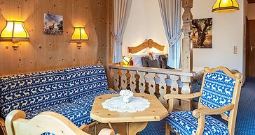 Victor's Seehotel Weingärtner