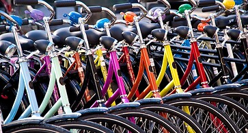 Victor's Seehotel Weingärtner