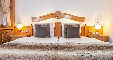 Victor's Seehotel Weingärtner