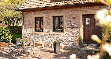Victor's Seehotel Weingärtner