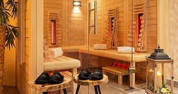 Victor's Seehotel Weingärtner
