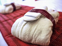 Mercure Rouen Val De Reuil