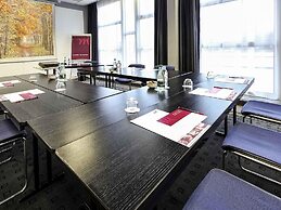 Mercure Rouen Val De Reuil