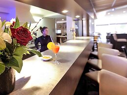 Mercure Rouen Val De Reuil