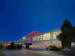 Mercure Rouen Val De Reuil