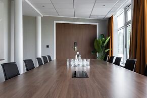 Mercure Omaha Beach Hotel