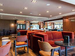 Mercure Omaha Beach Hotel