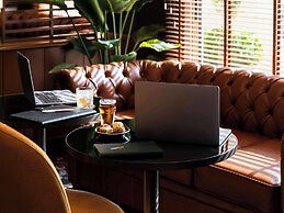 Mercure Omaha Beach Hotel