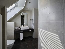 Mercure Hotel Severinshof Köln City
