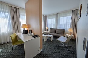 Mercure Hotel Severinshof Köln City