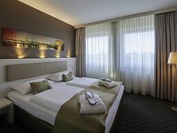 Mercure Hotel Severinshof Köln City