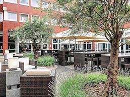 Mercure Hotel Severinshof Köln City