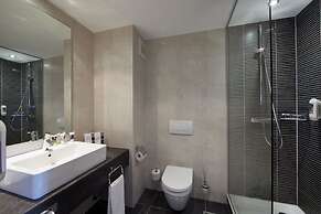 Mercure Hotel Severinshof Köln City