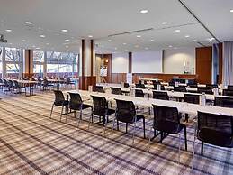 Mercure Hotel Severinshof Köln City