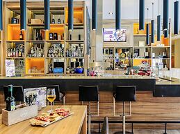 Mercure Hotel Severinshof Köln City