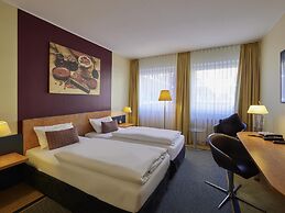 Mercure Hotel Severinshof Köln City