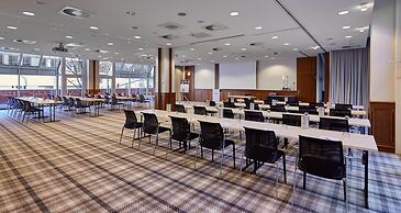 Mercure Hotel Severinshof Köln City