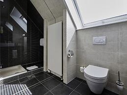 Mercure Hotel Severinshof Köln City