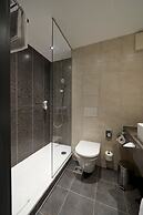 Mercure Hotel Severinshof Köln City