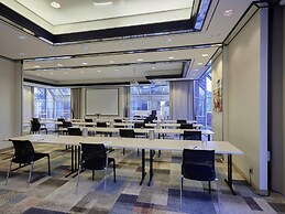 Mercure Hotel Severinshof Köln City