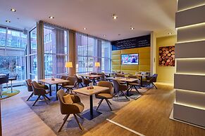 Mercure Hotel Severinshof Köln City