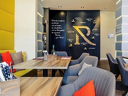 Mercure Hotel Severinshof Köln City