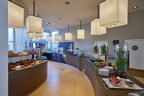 Mercure Hotel Severinshof Köln City