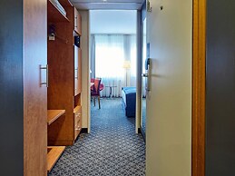 Mercure Hotel Severinshof Köln City