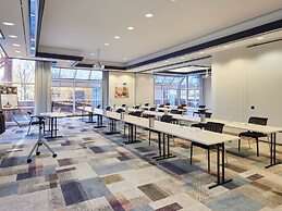 Mercure Hotel Severinshof Köln City