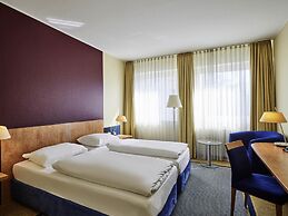 Mercure Hotel Severinshof Köln City
