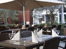 Mercure Hotel Severinshof Köln City
