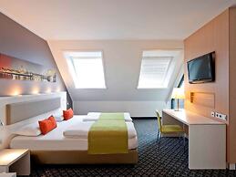 Mercure Hotel Severinshof Köln City
