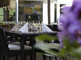 Mercure Hotel Severinshof Köln City