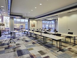 Mercure Hotel Severinshof Köln City