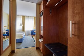 Mercure Hotel Severinshof Köln City