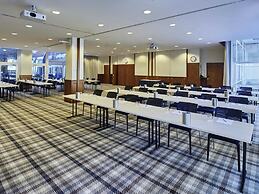Mercure Hotel Severinshof Köln City