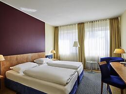 Mercure Hotel Severinshof Köln City