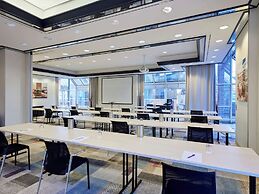 Mercure Hotel Severinshof Köln City