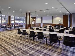 Mercure Hotel Severinshof Köln City