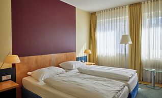 Mercure Hotel Severinshof Köln City