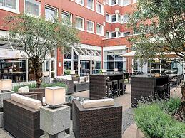 Mercure Hotel Severinshof Köln City