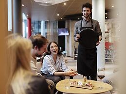 Mercure Hotel Severinshof Köln City