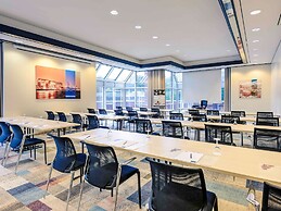 Mercure Hotel Severinshof Köln City