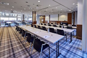 Mercure Hotel Severinshof Köln City