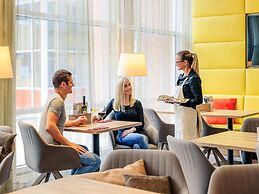 Mercure Hotel Severinshof Köln City